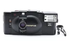 2026年最新】olympus a11の人気アイテム - メルカリ