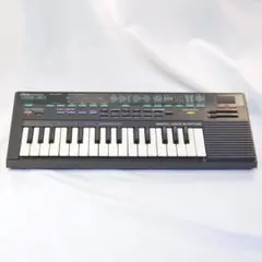 2026年最新】yamaha vss-30の人気アイテム - メルカリ