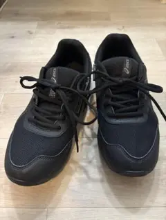 2026年最新】asics 安全靴 ゲルの人気アイテム - メルカリ