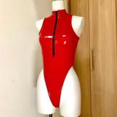 2026年最新】parapara ボンテージの人気アイテム - メルカリ