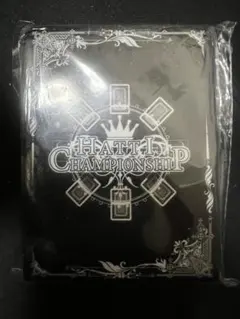 2026年最新】はっちcsスリーブの人気アイテム - メルカリ