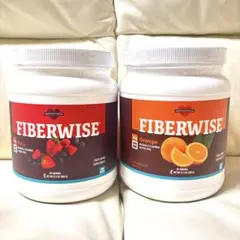 2026年最新】メラルーカ ファイバーワイズの人気アイテム - メルカリ