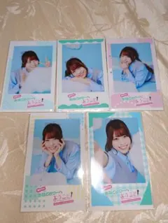 2026年最新】湊みやの人気アイテム - メルカリ