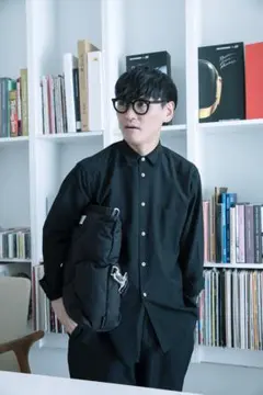 2026年最新】山口一郎 コムデギャルソンの人気アイテム - メルカリ