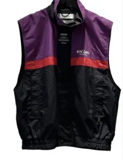 2026年最新】dairiku ベストの人気アイテム - メルカリ