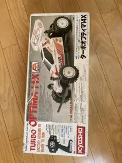 2026年最新】ラジコン プロポ 2chの人気アイテム - メルカリ