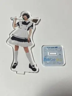 2026年最新】あのちゃんねる アクスタの人気アイテム - メルカリ