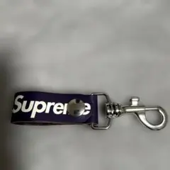 2026年最新】Supreme Leather Key Loopの人気アイテム - メルカリ