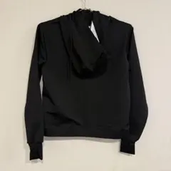 2026年最新】値下交渉可の人気アイテム - メルカリ