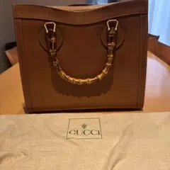 2026年最新】90s ショルダーバッグの人気アイテム - メルカリ