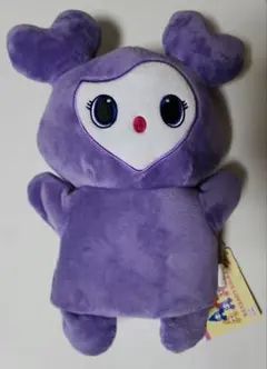 2026年最新】TWICE gigo サナの人気アイテム - メルカリ