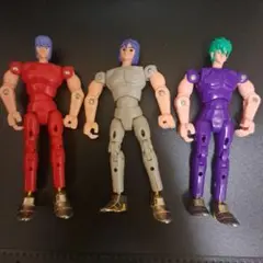 2026年最新】聖闘士聖衣大系 クラーケンスケイルの人気アイテム - メルカリ