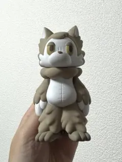 2026年最新】おおかみくん ミルクティーの人気アイテム - メルカリ