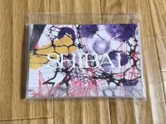 2026年最新】西田至の人気アイテム - メルカリ