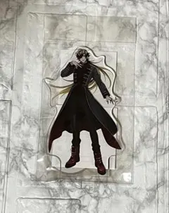 2026年最新】FLAVA2 アクスタの人気アイテム - メルカリ