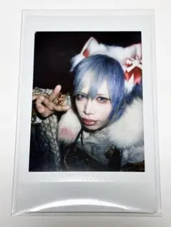 2026年最新】0.1gの誤算 緑川の人気アイテム - メルカリ