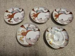 2026年最新】大聖寺伊万里の人気アイテム - メルカリ