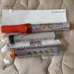 2026年最新】Ambitious ペンライトトップの人気アイテム - メルカリ