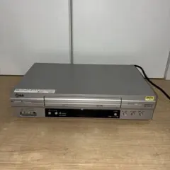 2026年最新】LG GV-HIA5の人気アイテム - メルカリ