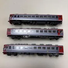 2026年最新】169系 tomixの人気アイテム - メルカリ