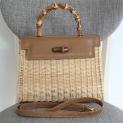 2026年最新】トーマソカンダリアの人気アイテム - メルカリ