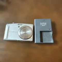 2026年最新】finepix f50fdの人気アイテム - メルカリ