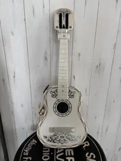 2026年最新】リメンバーミー ギター ポップコーンバケットの人気