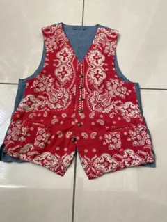 2026年最新】ボーイズマーケット ベストの人気アイテム - メルカリ