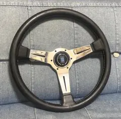 2026年最新】ナルディ ステアリング 36の人気アイテム - メルカリ