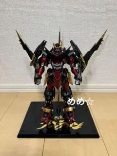 2026年最新】ドラゴンホース グレンラガンの人気アイテム - メルカリ