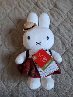 2026年最新】ミッフィー ぬいぐるみ ハムリーズの人気アイテム - メルカリ