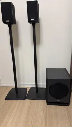 2026年最新】v60 onkyoの人気アイテム - メルカリ