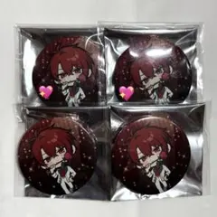 2026年最新】しまさか 缶バッジ 坂田の人気アイテム - メルカリ