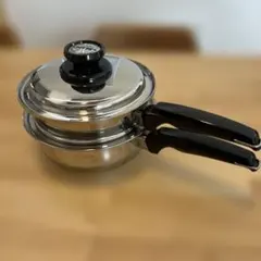 2026年最新】JUKI COOK BESTの人気アイテム - メルカリ