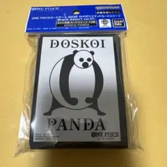 2026年最新】ドスコイパンダの人気アイテム - メルカリ