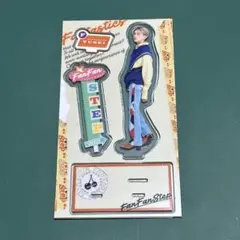 2026年最新】八木勇征 アクリルスタンドの人気アイテム - メルカリ