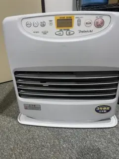 2026年最新】fw-5621lの人気アイテム - メルカリ