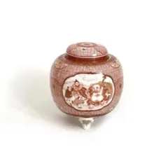 2026年最新】福島武山の人気アイテム - メルカリ