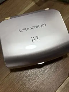 2026年最新】アイビー 美顔器の人気アイテム - メルカリ