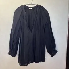 2026年最新】rough atourの人気アイテム - メルカリ