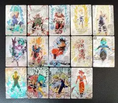 2026年最新】MM6弾の人気アイテム - メルカリ