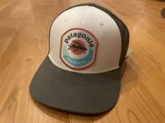 2026年最新】パタゴニア キャップ ハワイの人気アイテム - メルカリ