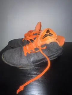 2026年最新】コービー11の人気アイテム - メルカリ