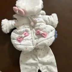 2026年最新】ステラルー コスチューム冬の人気アイテム - メルカリ