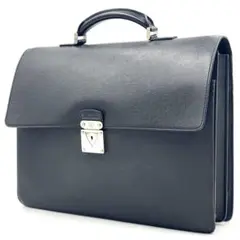 2026年最新】ヴィトン タイガ ペンケースの人気アイテム - メルカリ