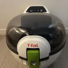 2026年最新】アクティフライの人気アイテム - メルカリ