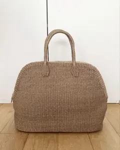 2026年最新】アバカボストンの人気アイテム - メルカリ