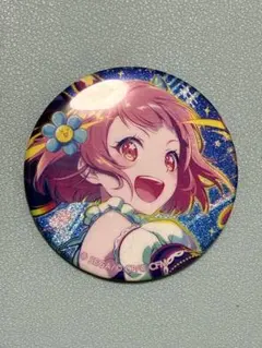 2026年最新】鳳えむ 缶バッジ 29bの人気アイテム - メルカリ