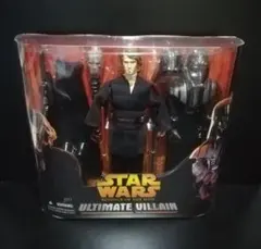 2026年最新】アナキンスカイウォーカーの人気アイテム - メルカリ