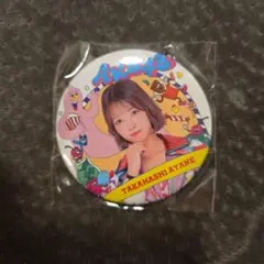 2026年最新】缶バッチ AKBの人気アイテム - メルカリ